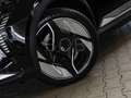 Renault Scenic E-Tech Iconic 220 Long Range Schwarz - thumbnail 10