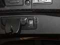 Renault Scenic E-Tech Iconic 220 Long Range Schwarz - thumbnail 12