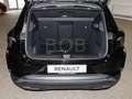 Renault Scenic E-Tech Iconic 220 Long Range Schwarz - thumbnail 11