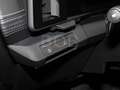 Renault Scenic E-Tech Iconic 220 Long Range Schwarz - thumbnail 15