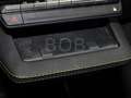 Renault Scenic E-Tech Iconic 220 Long Range Schwarz - thumbnail 16