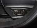 Renault Scenic E-Tech Iconic 220 Long Range Schwarz - thumbnail 14