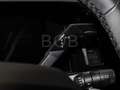 Renault Scenic E-Tech Iconic 220 Long Range Schwarz - thumbnail 18