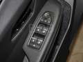 Renault Scenic E-Tech Iconic 220 Long Range Schwarz - thumbnail 13