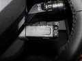 Renault Scenic E-Tech Iconic 220 Long Range Schwarz - thumbnail 17