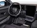 Renault Scenic E-Tech Iconic 220 Long Range Schwarz - thumbnail 6