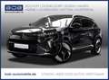 Renault Scenic E-Tech Iconic 220 Long Range Schwarz - thumbnail 1