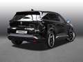 Renault Scenic E-Tech Iconic 220 Long Range Schwarz - thumbnail 2