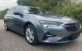 Opel Insignia 2.0  CDTI ST Elegance Voll-LED Gris - thumbnail 1