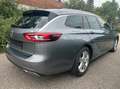 Opel Insignia 2.0  CDTI ST Elegance Voll-LED Gris - thumbnail 2