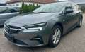 Opel Insignia 2.0  CDTI ST Elegance Voll-LED Gris - thumbnail 3