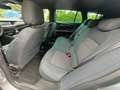 Opel Insignia 2.0  CDTI ST Elegance Voll-LED Gris - thumbnail 7