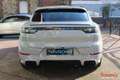 Porsche Cayenne III 462chv E-HYBRID 5Pl Gris - thumbnail 4