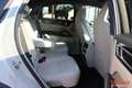 Porsche Cayenne III 462chv E-HYBRID 5Pl Gris - thumbnail 8