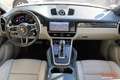 Porsche Cayenne III 462chv E-HYBRID 5Pl Gris - thumbnail 10