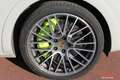 Porsche Cayenne III 462chv E-HYBRID 5Pl Gris - thumbnail 21