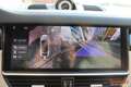 Porsche Cayenne III 462chv E-HYBRID 5Pl Gris - thumbnail 14