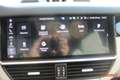 Porsche Cayenne III 462chv E-HYBRID 5Pl Gris - thumbnail 44