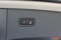 Porsche Cayenne III 462chv E-HYBRID 5Pl Gris - thumbnail 39
