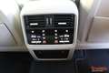 Porsche Cayenne III 462chv E-HYBRID 5Pl Gris - thumbnail 38