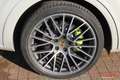 Porsche Cayenne III 462chv E-HYBRID 5Pl Gris - thumbnail 22