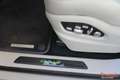 Porsche Cayenne III 462chv E-HYBRID 5Pl Gris - thumbnail 35