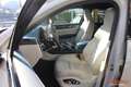 Porsche Cayenne III 462chv E-HYBRID 5Pl Gris - thumbnail 6