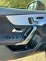 Mercedes-Benz A 35 AMG Classe A - W177 2018 4matic auto Negru - thumbnail 11
