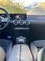 Mercedes-Benz A 35 AMG Classe A - W177 2018 4matic auto Negru - thumbnail 9