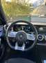 Mercedes-Benz A 35 AMG Classe A - W177 2018 4matic auto Negru - thumbnail 5