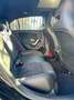 Mercedes-Benz A 35 AMG Classe A - W177 2018 4matic auto Negru - thumbnail 10