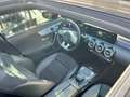 Mercedes-Benz A 35 AMG Classe A - W177 2018 4matic auto Negru - thumbnail 15