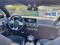 Mercedes-Benz A 35 AMG Classe A - W177 2018 4matic auto Negru - thumbnail 7
