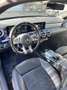 Mercedes-Benz A 35 AMG Classe A - W177 2018 4matic auto Negru - thumbnail 8