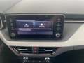Skoda Scala Selection TSI DSG Grau - thumbnail 19