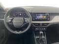 Skoda Scala Selection TSI DSG Grau - thumbnail 24