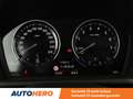 BMW X2 sDrive 18i M Sport Gris - thumbnail 10