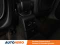 BMW X2 sDrive 18i M Sport Gris - thumbnail 17