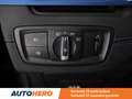 BMW X2 sDrive 18i M Sport Gris - thumbnail 13