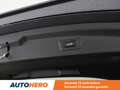 BMW X2 sDrive 18i M Sport Gris - thumbnail 19