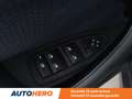 BMW X2 sDrive 18i M Sport Gris - thumbnail 15