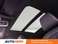 BMW X2 sDrive 18i M Sport Gris - thumbnail 5