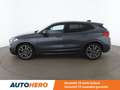 BMW X2 sDrive 18i M Sport Gris - thumbnail 3