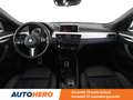 BMW X2 sDrive 18i M Sport Gris - thumbnail 23