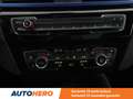 BMW X2 sDrive 18i M Sport Gris - thumbnail 14