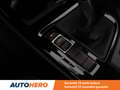 BMW X2 sDrive 18i M Sport Gris - thumbnail 11