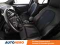 BMW X2 sDrive 18i M Sport Gris - thumbnail 21