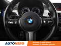 BMW X2 sDrive 18i M Sport Gris - thumbnail 9