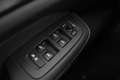 Volvo S60 T8 Polestar Engineered | Getint Glas | | Long Rang Zwart - thumbnail 44