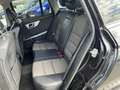 Mercedes-Benz GLK 320 CDI 4Matic Sport Siyah - thumbnail 14